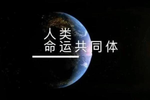 1959年：变革与轮回中的命运之年