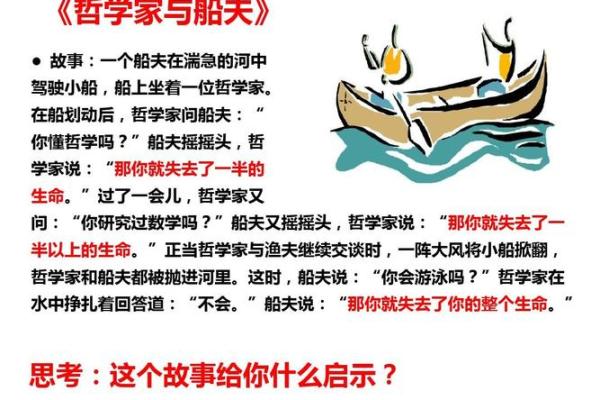 2003年羊年的命运与发展：人生转折的启示与思考