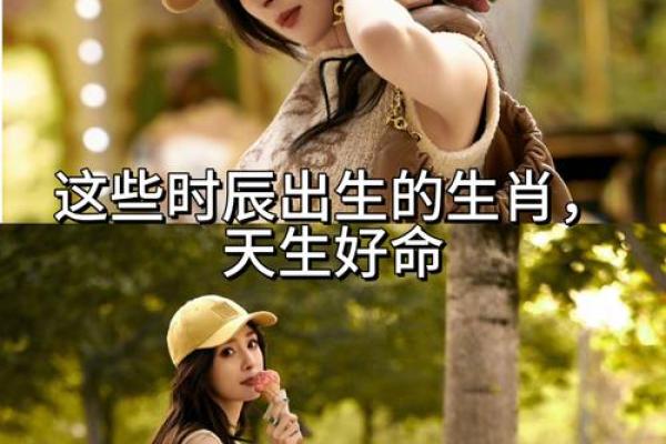 2016年是水命年，探寻水的魅力与十二生肖的深层意义