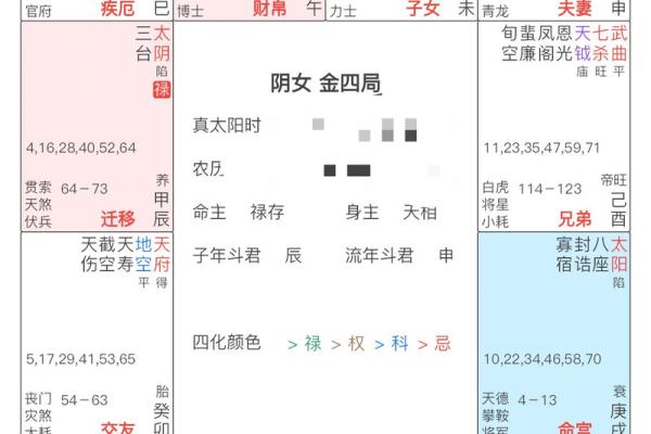 公历10月出生的人命理解析：探寻这份独特命运的奥秘