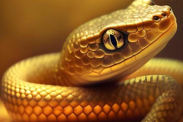 1964年出生的人命运解析:揭示命理密码与人生轨迹之谜 1964年出生的人命运解析:揭示命理密码与人生轨迹之谜