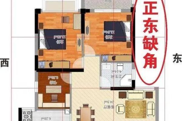 土命人士最适合居住的楼层解析，掌握居住风水秘笈！