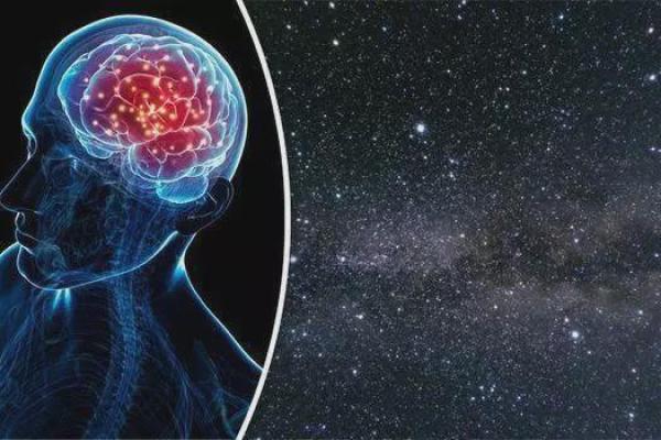 探索“地命海”之说:宇宙的自然法则与生活启示 探索“地命海”之说:宇宙的自然法则与生活启示