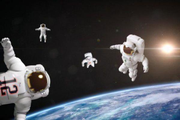 探索“地命海”之说:宇宙的自然法则与生活启示 探索“地命海”之说:宇宙的自然法则与生活启示