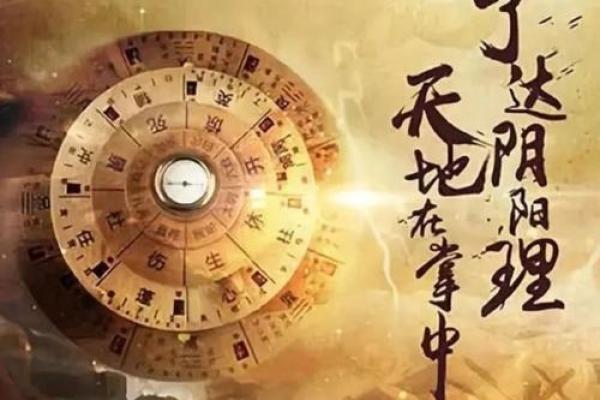 1977年沙中土命人的拜神与风水：探寻人生的吉祥之道