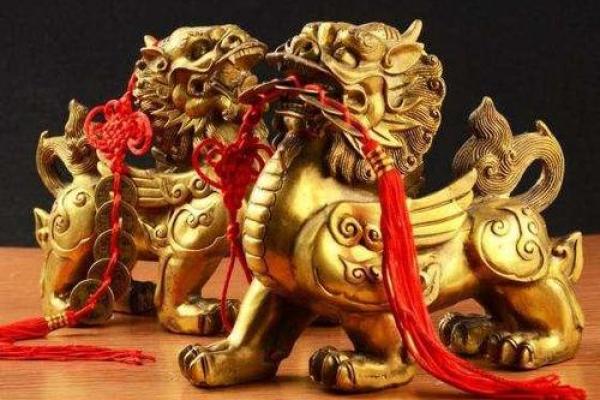 1977年沙中土命人的拜神与风水：探寻人生的吉祥之道
