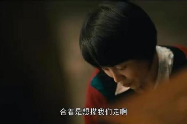 1992年出生男性的命运分析与人生建议