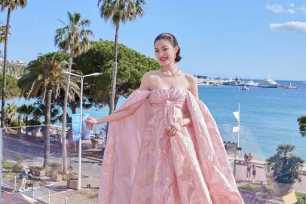 什么样的女生是“少奶奶命”？揭秘背后的优雅与魅力