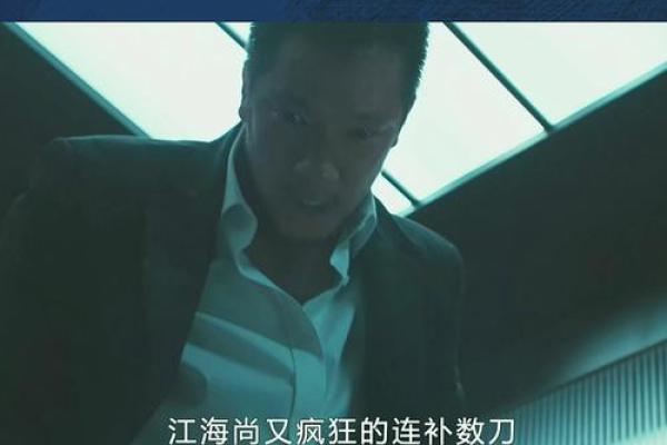 命运如刀，割掉乳房的背后故事与启示
