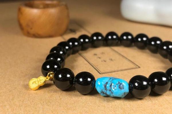 木命者必备配饰:增运显贵的风水法宝 木命者必备配饰:增运显贵的风水法宝