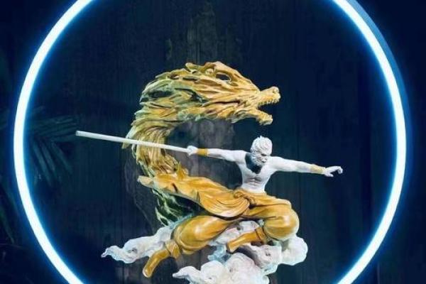 木命者必备配饰:增运显贵的风水法宝 木命者必备配饰:增运显贵的风水法宝