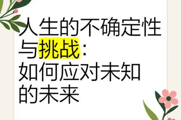 探索人生的可能性：从名字中发现你的潜力与目标