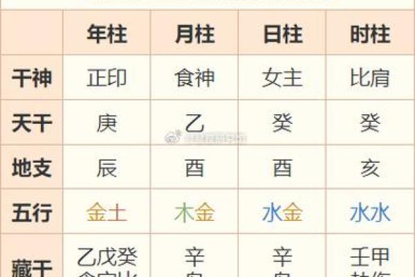 生肖蛇命格解析：哪些命格会给你带来好运与成功？