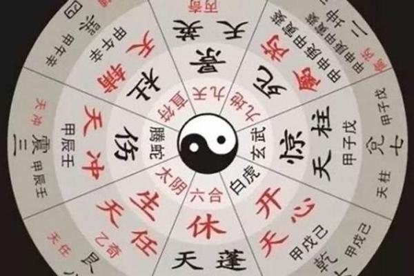 辛日主命局搭配解析：与哪些八字最为相宜？