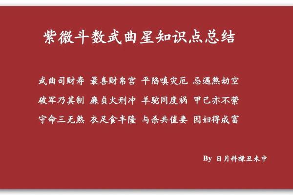 天相与身主禄存：命格解析与人生启示