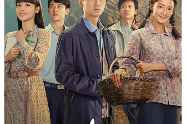 探秘属大龙的人命运:运势、性格与人生之路 探秘属大龙的人命运:运势、性格与人生之路