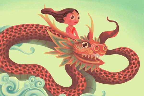 兔子土命的运势提升：适合佩戴的吉祥物与饰品