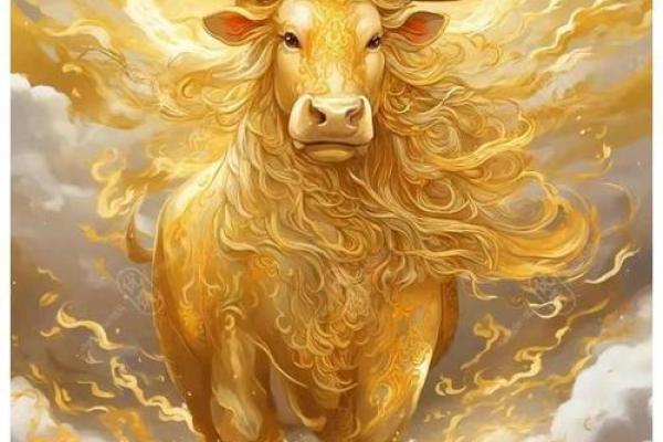 孔雀命属生肖的奥秘：如何选择最佳生肖搭配你的灵魂鸟？