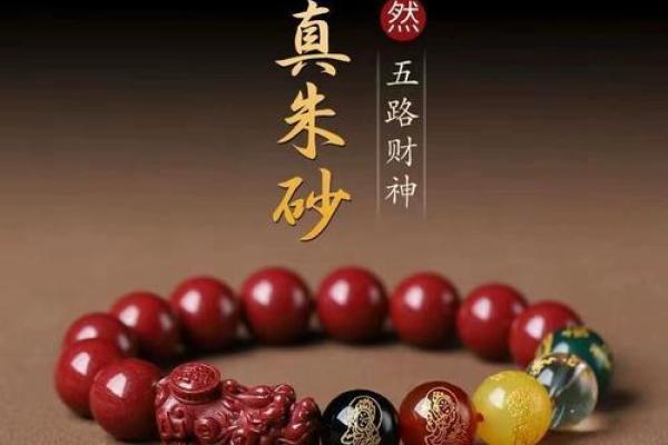 1998城头土命如何选择合适的饰品来增强运势