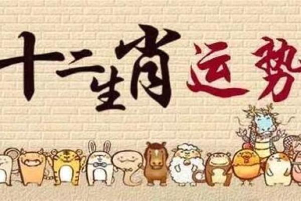 为何属相决定了一个人是否有先知之命？
