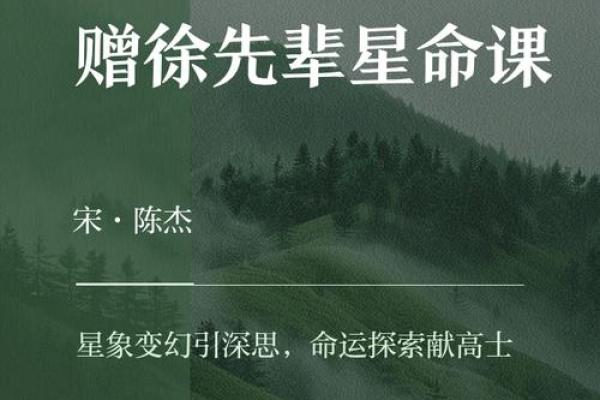 探索弃命从杀格：几等命的奥秘与背后意义