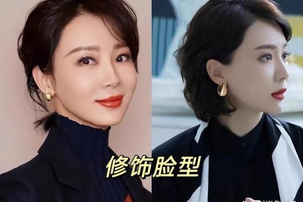 命里什么都不缺，懂得首饰搭配才能更添优雅气质