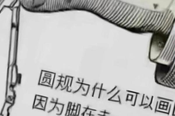 探寻2018年41岁命运的奥秘：人生转折与发展的智慧之路
