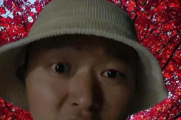 岳云鹏春晚《什么命》：一曲引发的情感共鸣与人生思考