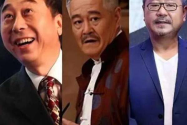 岳云鹏春晚《什么命》：一曲引发的情感共鸣与人生思考