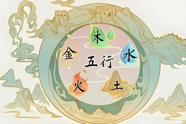 水命与其他命理结合，适合生意的绝佳组合揭秘