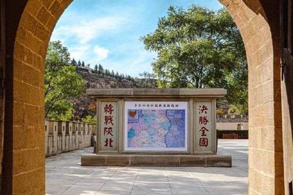 合璧之美：探寻和谐共生的智慧与力量