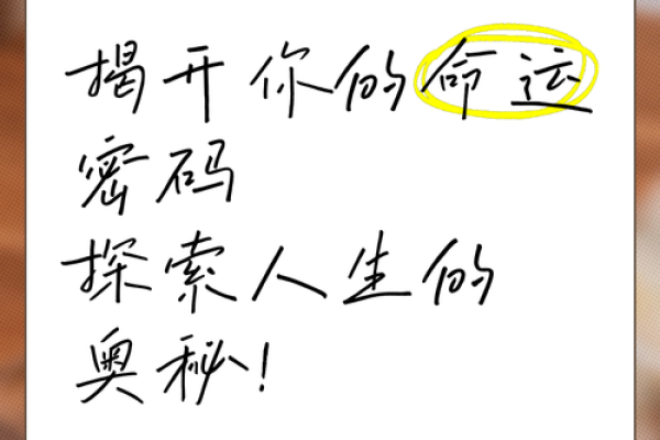 揭开早晨915的神秘面纱：你知道它代表着什么命运吗？