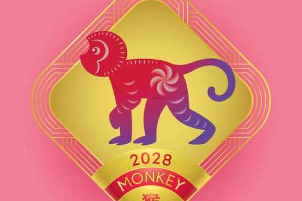 2006属狗女：命运解析与生活智慧的结合