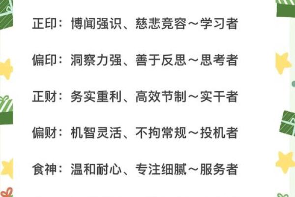 算命之道：探寻数字背后的命运奥秘