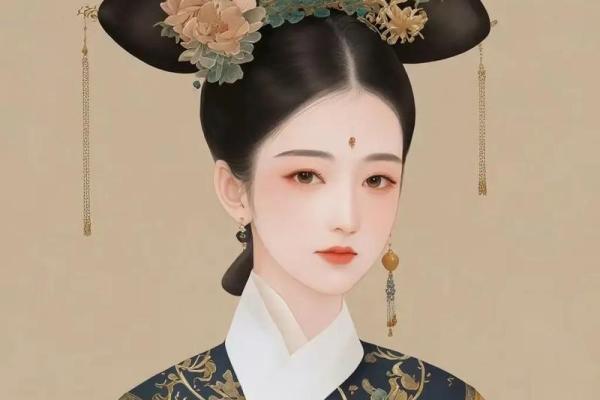 女命带食神，命运的美食密码与生活智慧