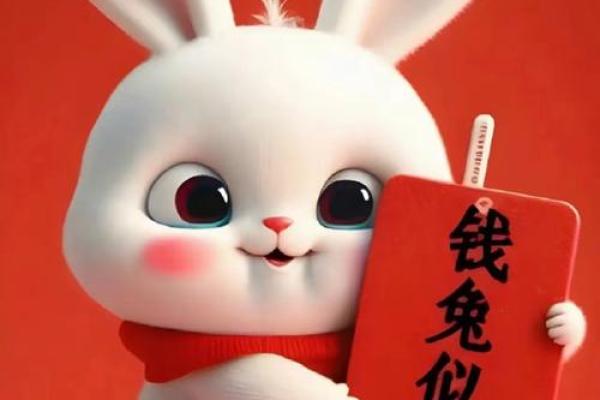 城头土命兔的忌讳与注意事项，助你事半功倍！