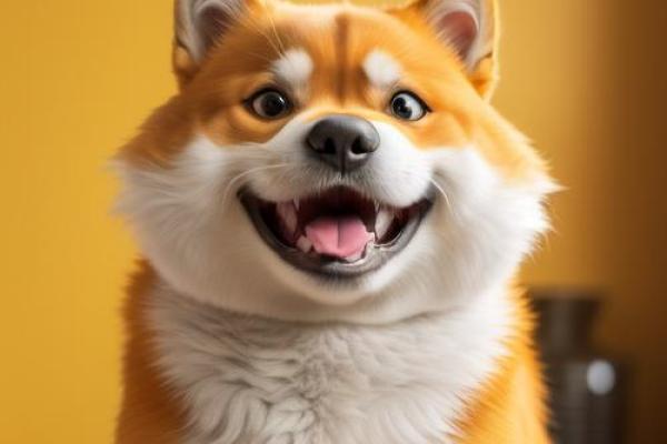 属狗的腊月29命理解析：揭秘狗年出生者的命运与性格特征