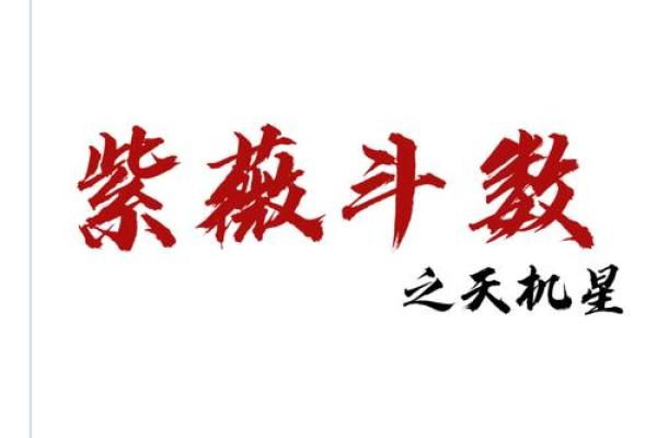 解密命理中的天机：掌握命运的动物象征与启示
