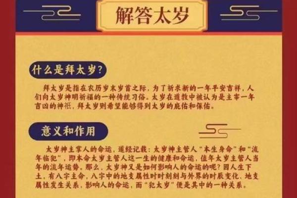 虎年男性的命运解析：让我们一起揭开神秘的面纱