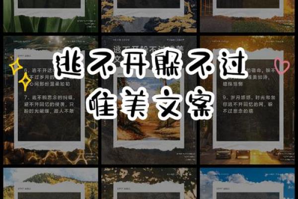 笑时不齿：那些命运如影随形的人们