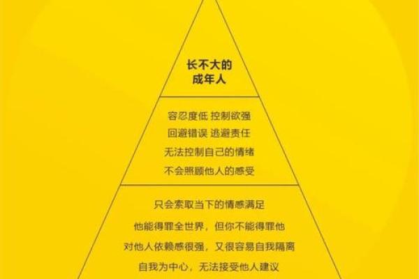 攞命三千：探讨生命、财富与生活价值的哲思之旅
