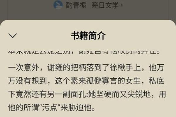 孩子下午出生的命理解析：揭示命运的精彩篇章