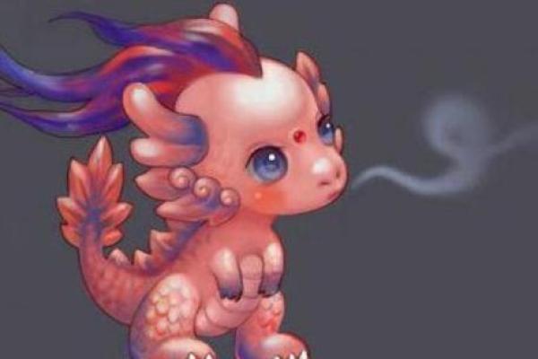 分析正月十七出生的命运与性格特征，教你如何扬长避短！