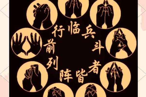 揭开生辰九字命的神秘面纱，探索命运与性格的奥秘