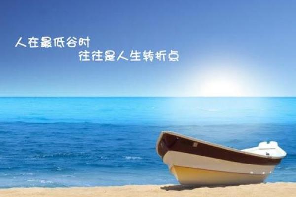 路旁土命的商业机会与成功之道
