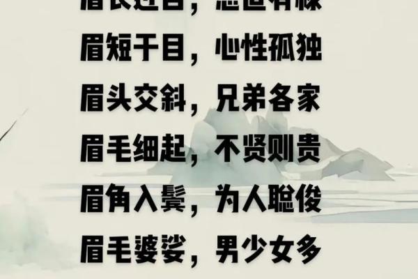探秘道家命理：古老智慧与现代生活的结合之道
