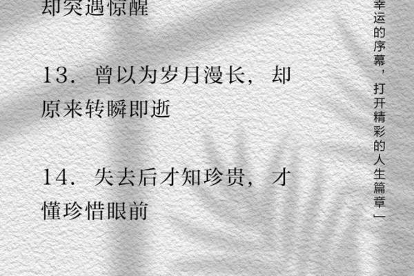 当爱突然离去：一个男人的重生之路与生命的意义