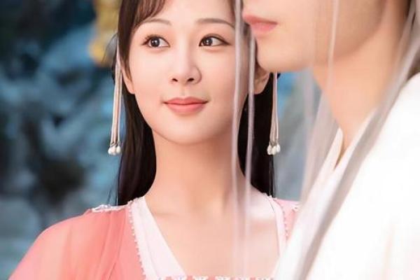 探寻命运的奥秘：为何娘娘的命运不能算？