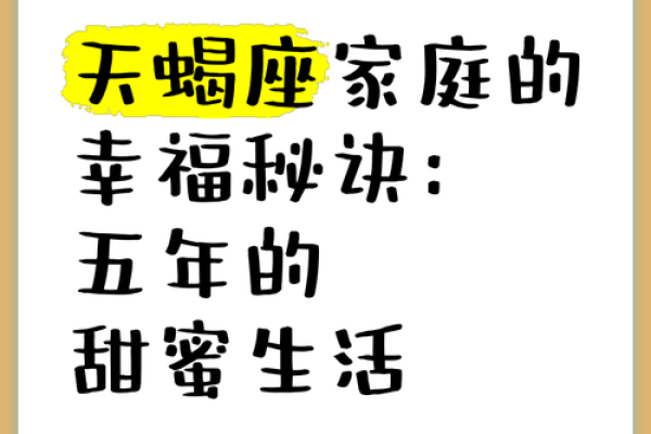 1968年腊月出生的命运：揭秘天蝎座之谜与人生探寻