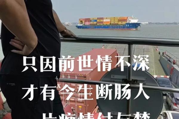 病痛的无情：一命换一命的无奈选择